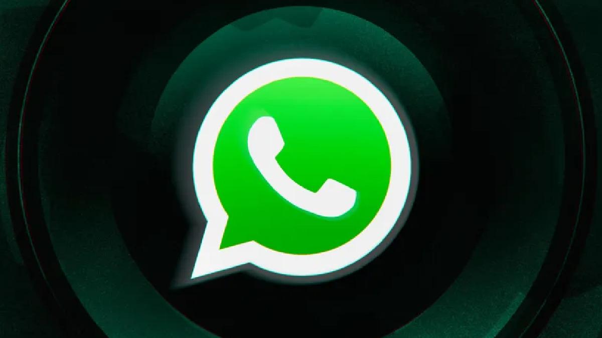 WhatsApp'a Çocukları Korumaya Yönelik Yepyeni Ebeveyn Kontrolleri Geldi