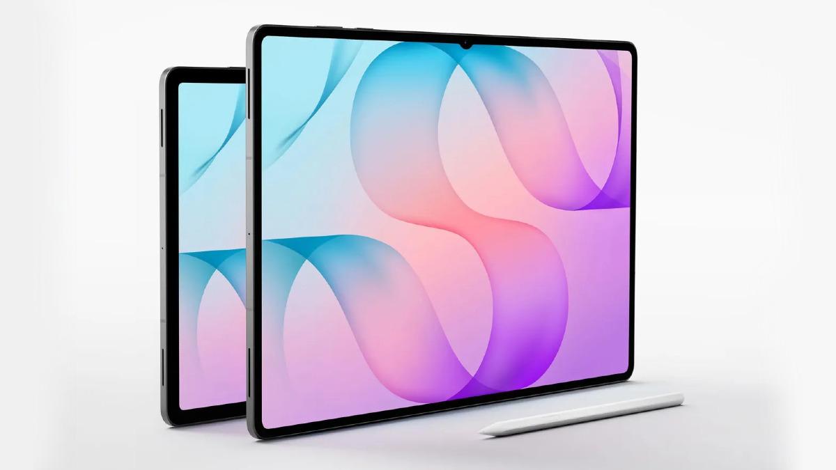 Samsung Galaxy Tab S12+ ve S12 Ultra Duyuruldu: İşte Özellikleri ve Fiyatları