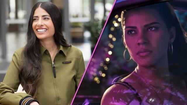 GTA 6 Öncesi Yeni Anlaşma: Take-Two ve Xbox, Yeni Bir Yayıncılık Sözleşmesi İmzaladı!