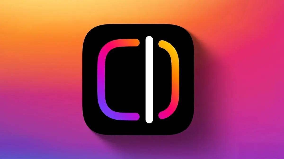 Instagram’ın Video Uygulaması Edits’e İçerik Üreticilerinin Çok İşine Yarayacak Yapay Zekâ Video Asistanı Geldi!
