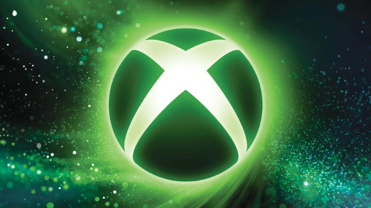 Xbox CEO’sundan Microsoft Xbox’ı Satacak İddiaları Hakkında Açıklama Geldi