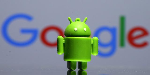 Android Telefonlara Hayat Kurtaran Bir Özellik Gelebilir: Ekrana Dokunmadan Sadece Sesle Acil Yardım Çağrısı!