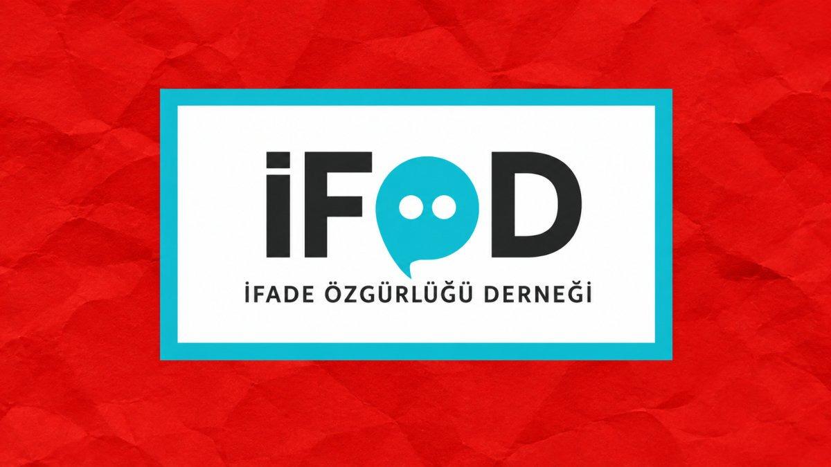 Sansür ve Erişim Engellerini Duyuran EngelliWeb'in de Hesabı Erişime Engellendi!