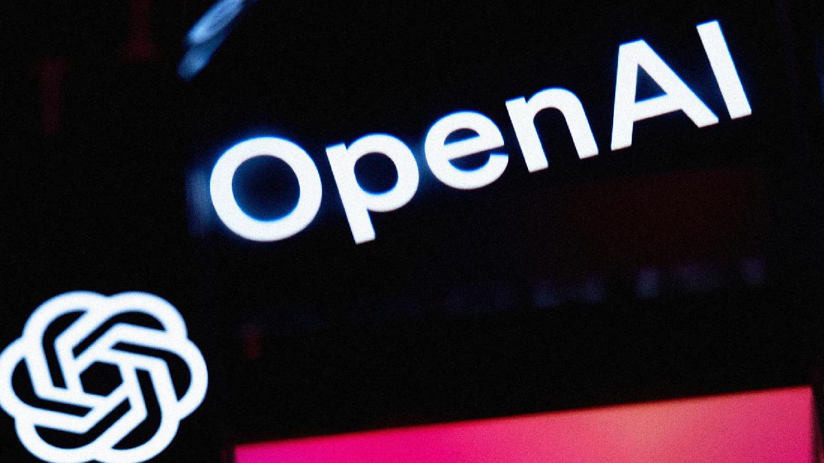 OpenAI, Üç Çalışanını Bilgi Sızdırdığı İçin Kovdu! İşte Olayın Detaylar