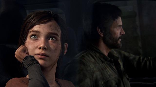 2026 Steam Sonbahar İndirimi: Fiyatı Düşen Türkçe Dil Destekli Oyunlar