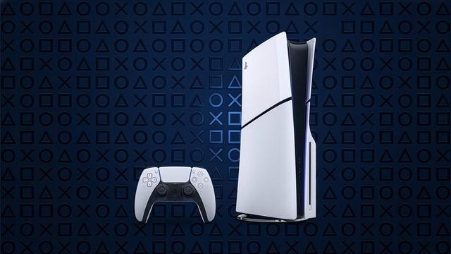 Sony Sessiz Sedasız Yeni PS5’lerin Üretiminde Değişiklik Yaptı: İşte Yenilikler!