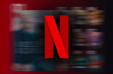 Netflix’in Türkiye Fiyatlarına Devasa Zam Geldi: İşte Yeni Fiyatlar