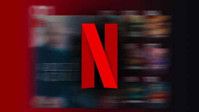 Netflix’in Türkiye Fiyatlarına Devasa Zam Geldi: İşte Yeni Fiyatlar