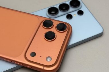 BDDK’den Cep Telefonu Kredilerin Düzenleme