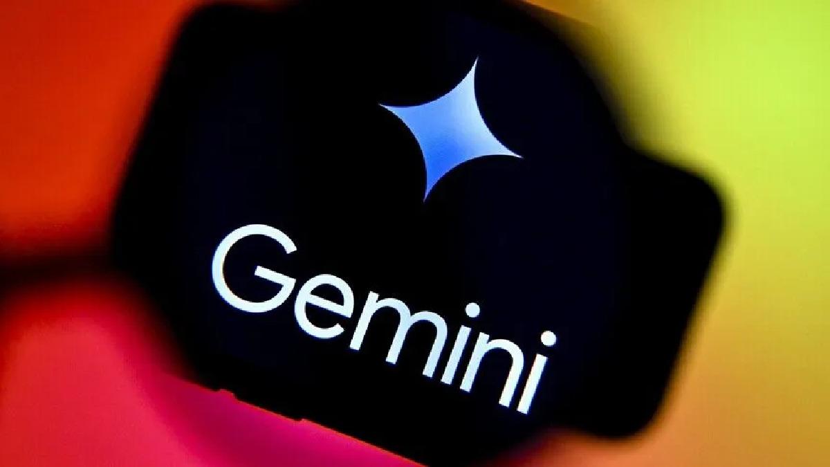 Google, Gemini'ın Kullanılabilirliğini Değiştiriyor! Ücretsiz Kullanıcılar İçin Kötü Haber