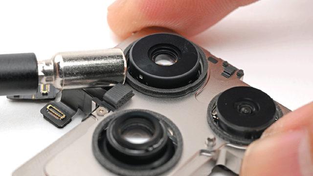 Telefon Alacaklar Dikkat: Tamir Konusunda En Sıkıntılı Markalar Belli Oldu