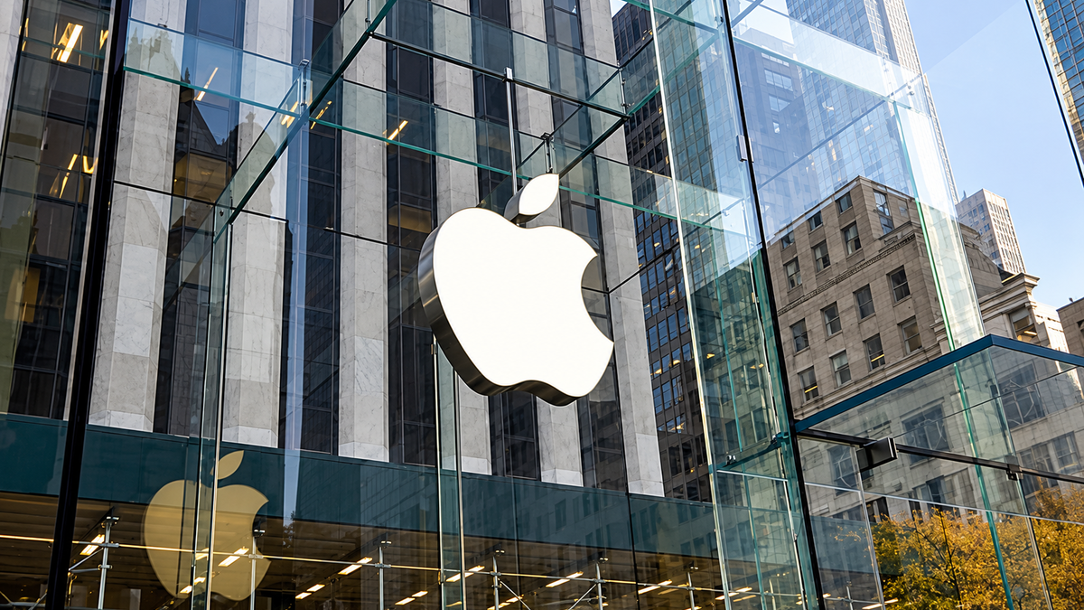 Apple’dan Şaşırtan İş İlanı: 'iCup Elemanı' Aranıyor! İşte Yapacağı İş