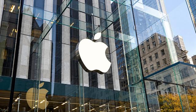 Apple’dan İlginç İş İlanı: “iCup” Elemanı Aranıyor, Görevi Şaşırttı