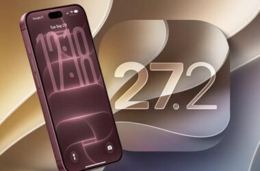 iOS 27.2 Beta 3 Yayımlandı: İşte Yeni Özellikler