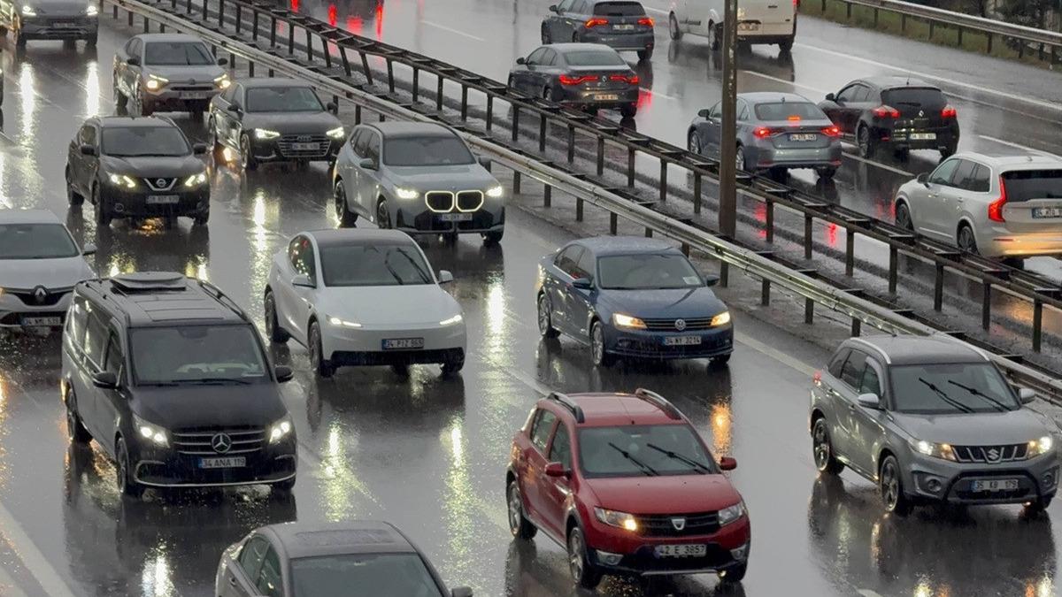 e-Devlet’te Sigorta İşlemlerine Yeni Dönem: Hasar ve Kusur Bilgilerine Hızlıca Ulaşabileceksiniz