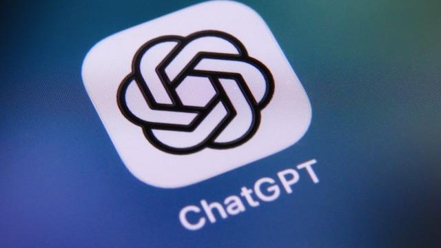 ChatGPT’nin Ürettiği Metinlere Görünmez Filigran Eklenecek
