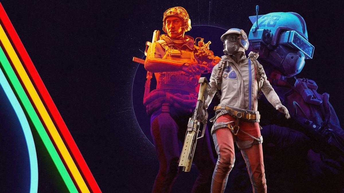 ARC Raiders Bu Hafta Sonu Ücretsiz Oluyor: İşte Tarihler ve Oyuna Gelecek Yeni İçerikler!