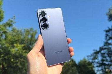 Eğer Samsung Galaxy Serisi Bir Telefona Sahipseniz Bu Güncellemeyi Atlamayın!