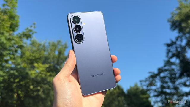 Eğer Samsung Galaxy Serisi Bir Telefona Sahipseniz Bu Güncellemeyi Atlamayın!