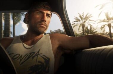 Xbox’tan Dev Hamle: GTA 6 Bulut Oyun Hakları Satın Alındı!