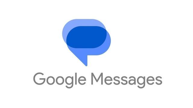 Google Messages, iMessage’ın Sevilen Bir Özelliğini Getiriyor!