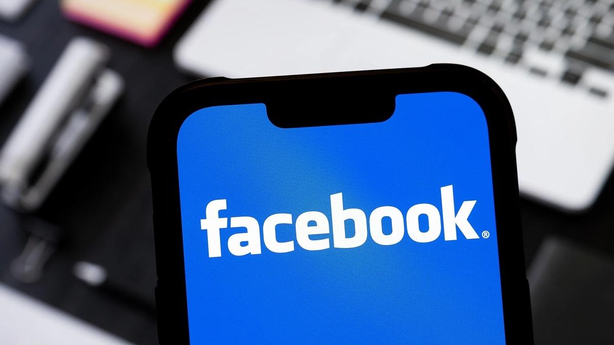 Artık Facebook da Instagram Gibi Olacak: Reels Odaklı Ana Ekran Geliyor!