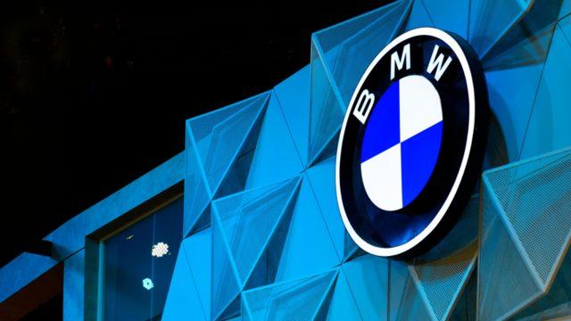 “Yapay Zeka İşimizi Alır mı?” Sorusuna Net Örnek: BMW’de Yöneticilerin %20’si Gidecek!