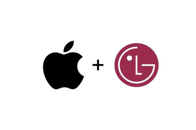 Apple ve LG Güçlerini Birleştiriyor: İşte Ortaklıktan Doğacak Ürünler