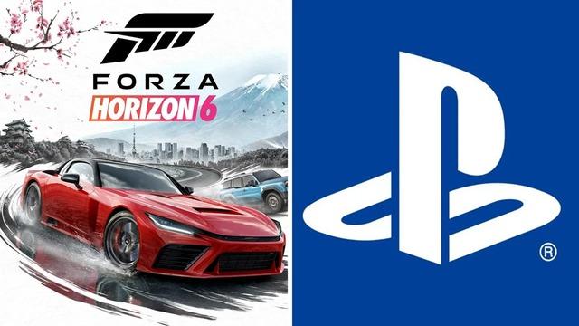 Forza Horizon 6’nın PS5 Çıkış Tarihi Ortaya Çıktı