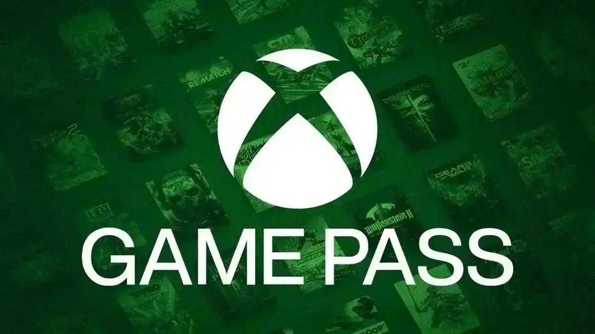 [8-16 Ekim] Xbox Game Pass'e Eklenecek Yeni Oyunlar Açıklandı