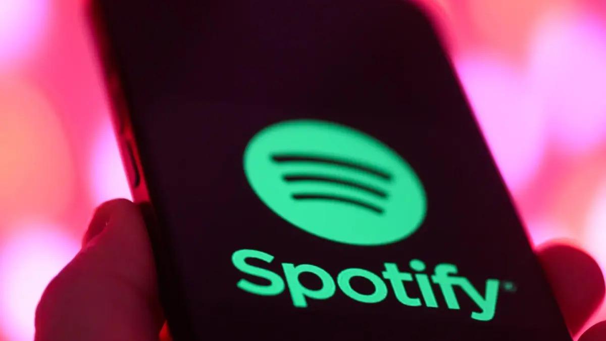 Spotify’ın Popüler Bir Özelliği Nihayet Dünya Çapında Kullanıma Sunuluyor!