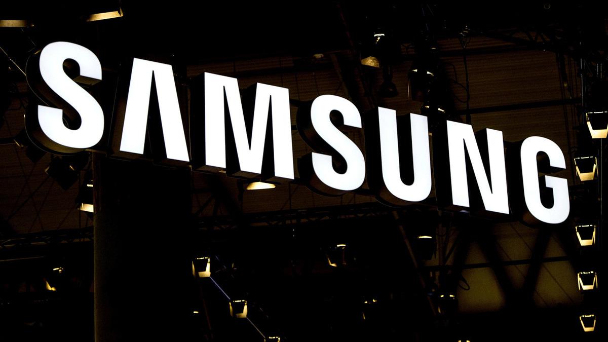 Samsung'un Ana Gelir Kaynağı Artık Düşündüğünüz Şey Değil: Şirket Rekor Kırdı!