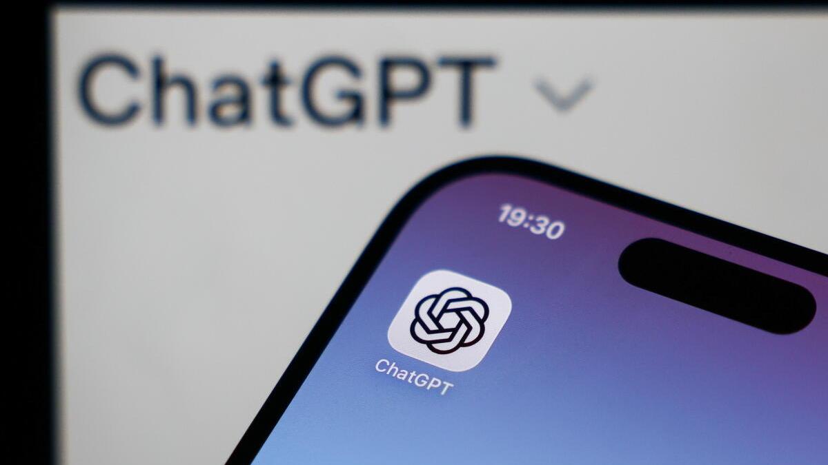 OpenAI'ın Gençlere Özel ChatGPT'si İncelendi: Gençleri Korumak İçin Çıkarılmıştı Ama Sonuçlar Pek İç Açıcı Değil!
