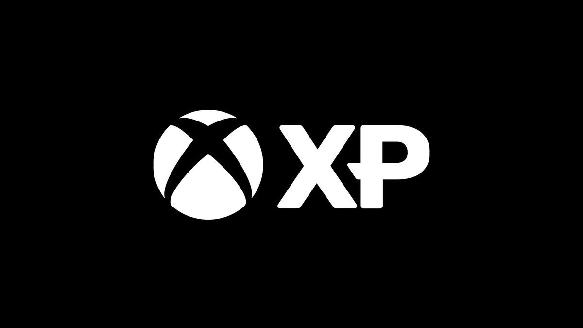 Xbox, Oyun Serilerini Konsoldan Çıkarıyor: Sinema, Dizi ve Tema Parkları İçin Yeni "XP" Birimi Kuruldu!