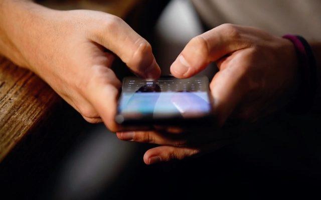 Türkiye İletişimde Rekor Kırdı: Genişbant Abone Sayısı 100 Milyonu Aştı!
