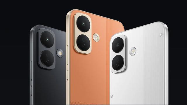 Xiaomi POCO X8 Türkiye’de! İşte Fiyatı