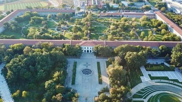 Yıldız Teknik Üniversitesi Siber Saldırıya Uğradı: 145 Bin Öğrenci ve Personel Etkilendi!