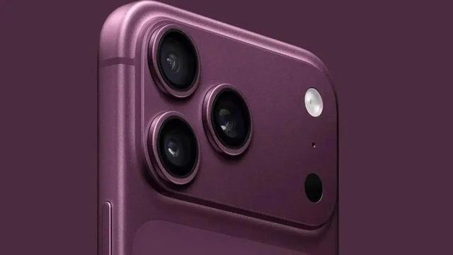 iPhone 18 Pro’da Can Sıkan Hata: Kullanıcılar Değişim İstiyor, Apple İse…