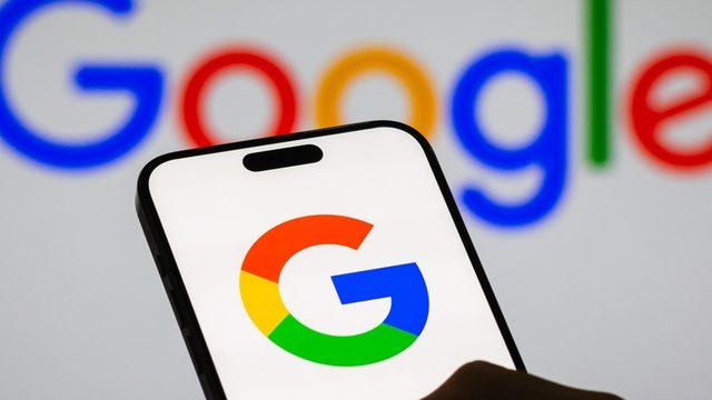 Google’dan Arama Çubuğuna Kullanışlı Bir Dokunuş: Yeni “+” Butonu Ne İşe Yarıyor?