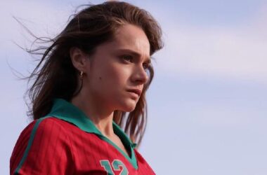 5-12 Ekim 2026: Türkiye’de En Çok İzlenen Film ve Diziler