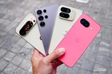 [Ekim 2026] En Güçlü Android Telefonlar Açıklandı