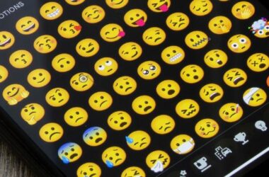 Google, Emojilere Çağ Atlatacak HDR Emojileri Test Ediyor