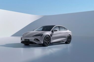 BYD Ekim 2026 Fiyat Listesi, Güncel Kampanyalar ve Kredi Fırsatları