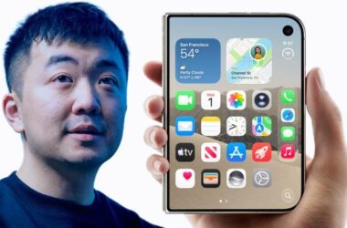 Nothing CEO’sundan iPhone Duo Hakkında Sert Eleştiri