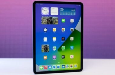 Yeni Nesil Giriş Seviyesi iPad Bekleyenlere Kötü Haber: Bu Yıl Gelmeyecek!