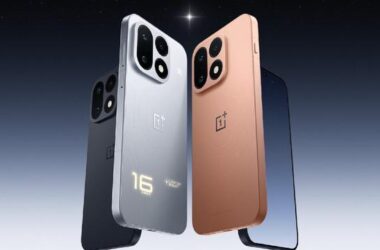 OnePlus 16 Tanıtıldı: İşte Fiyatı ve Özellikleri