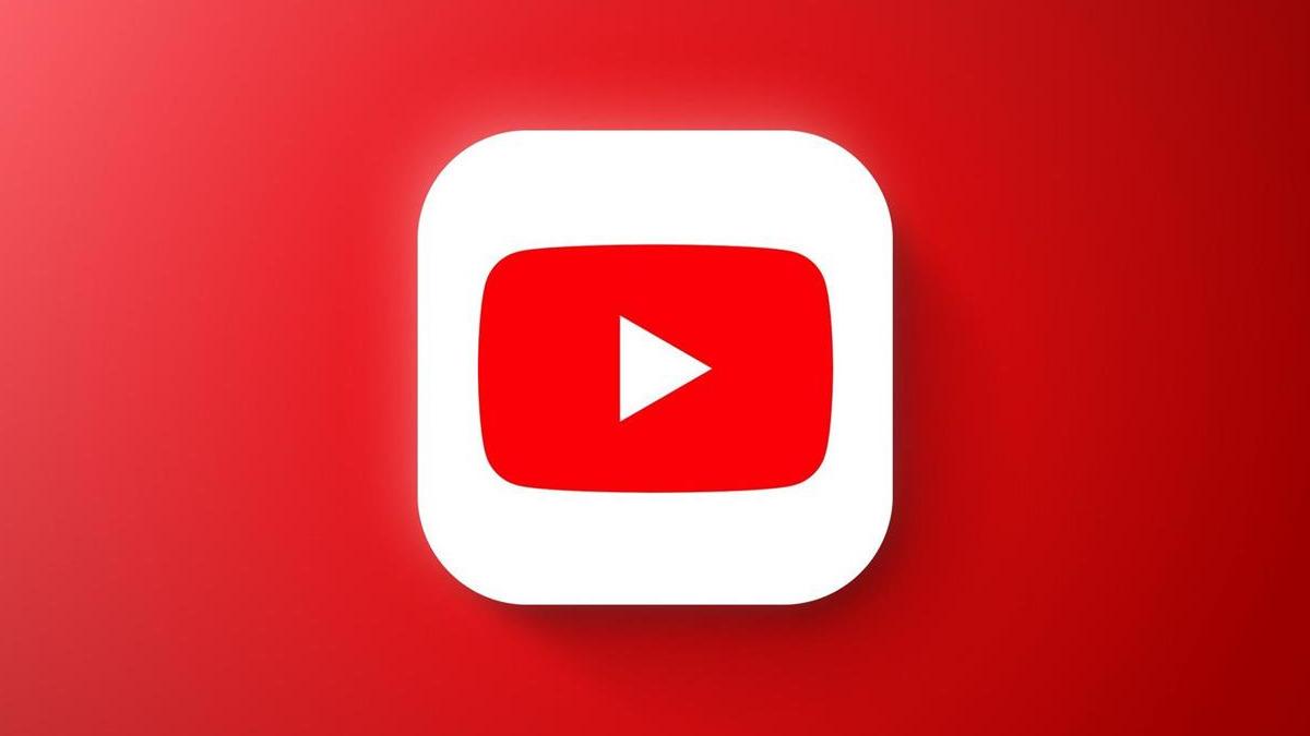 YouTube, Yepyeni Logoları Test Ediyor! İşte O Logolar