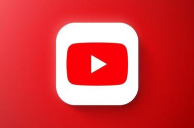 YouTube, 3 Yeni Logo Test Ediyor: İşte O Logolar