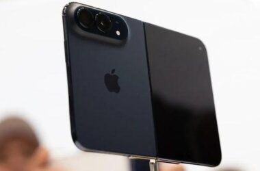 iPhone Duo Almayı Düşünüyorsanız Elinizi Çabuk Tutmanız Gerekecek