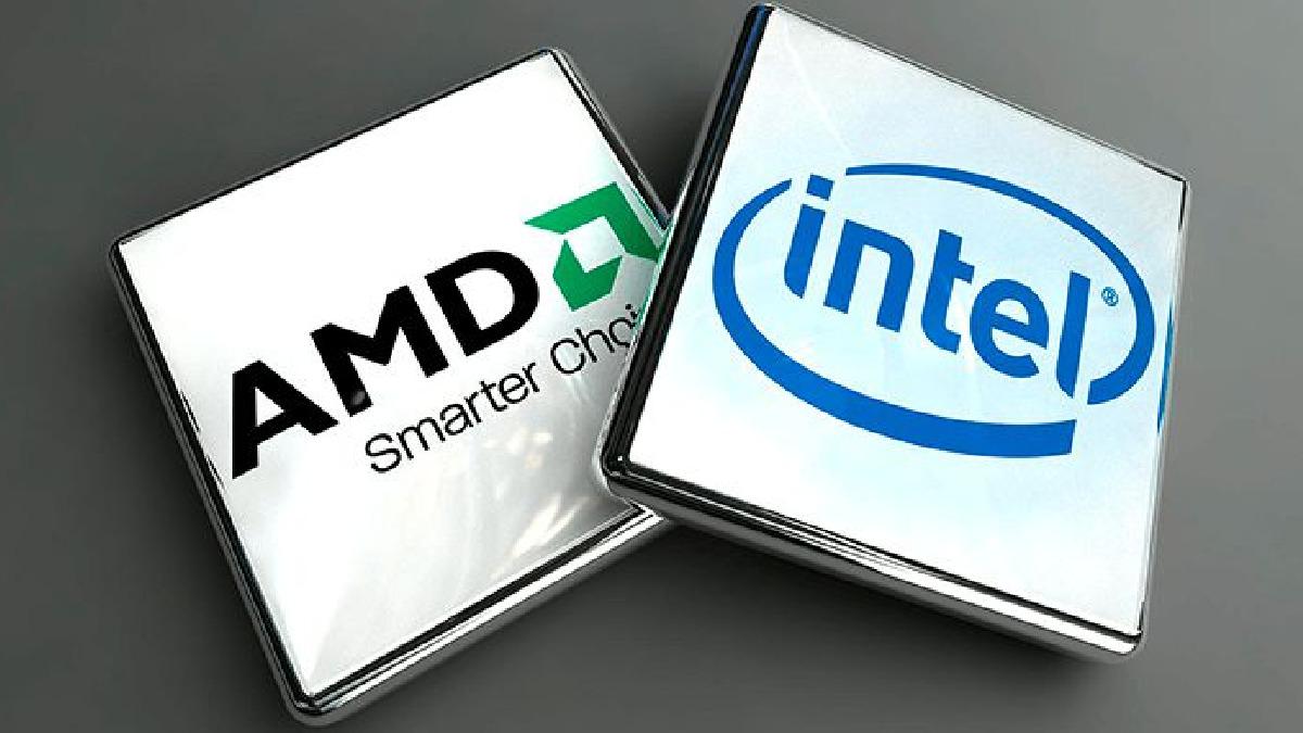 Bilgisayar Alacaklar Elini Çabuk Tutsun: Intel ve AMD Tarafında Can Sıkan Gelişme